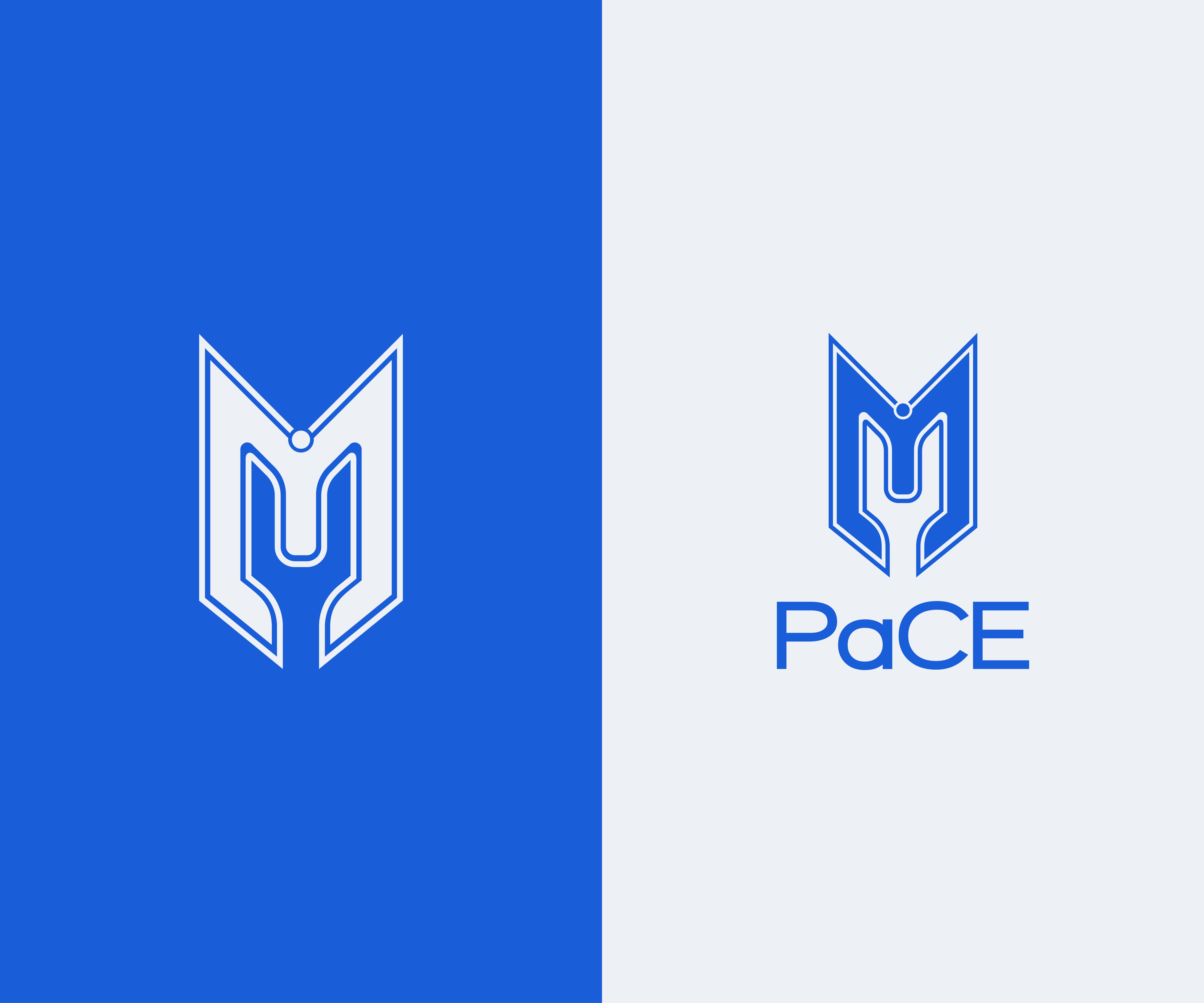 Logo Design by Creeventer for this project | Design #29222728