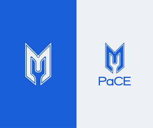 Logo Design by Creeventer