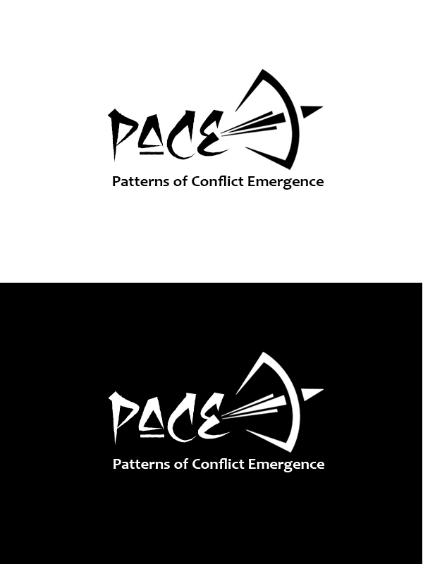 Logo Design by M79 for this project | Design #29234215