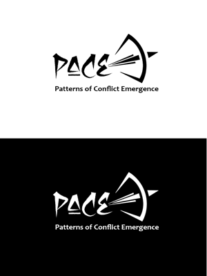 Logo-Design von M79 für dieses Projekt | Design: #29234215