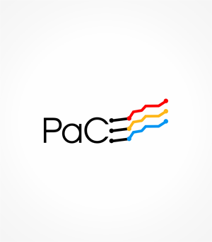 Logo-Design von hamkur für dieses Projekt | Design: #29244804