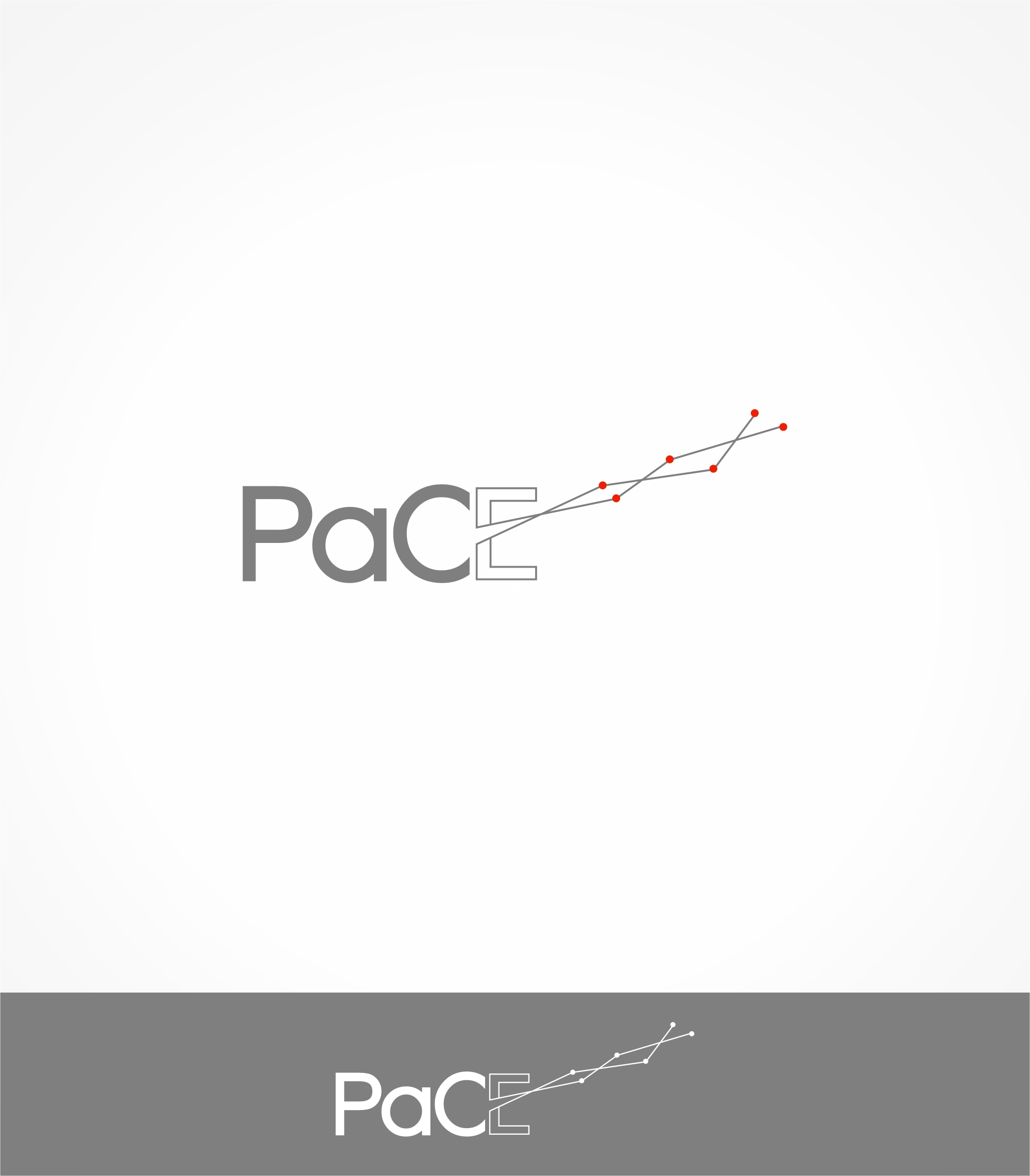 Logo Design by hamkur for this project | Design #29244895