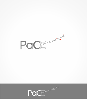 Logo-Design von hamkur für dieses Projekt | Design: #29244895