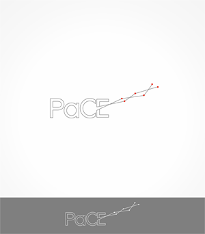 Logo-Design von hamkur für dieses Projekt | Design: #29245341