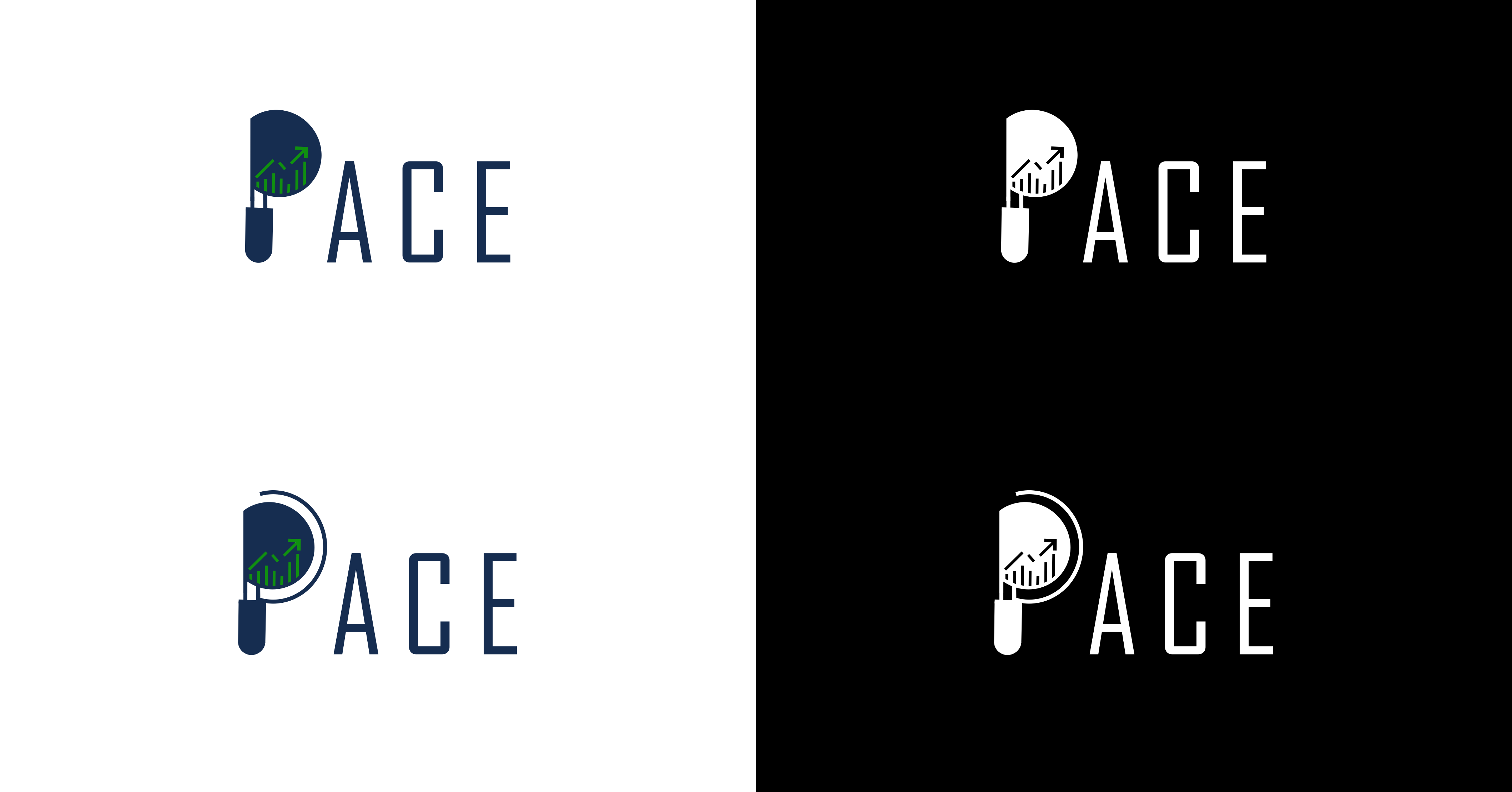 Logo-Design von Giovanni für dieses Projekt | Design #29217416