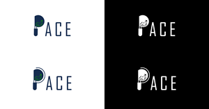 Logo Design by Giovanni for this project | Design #29217416