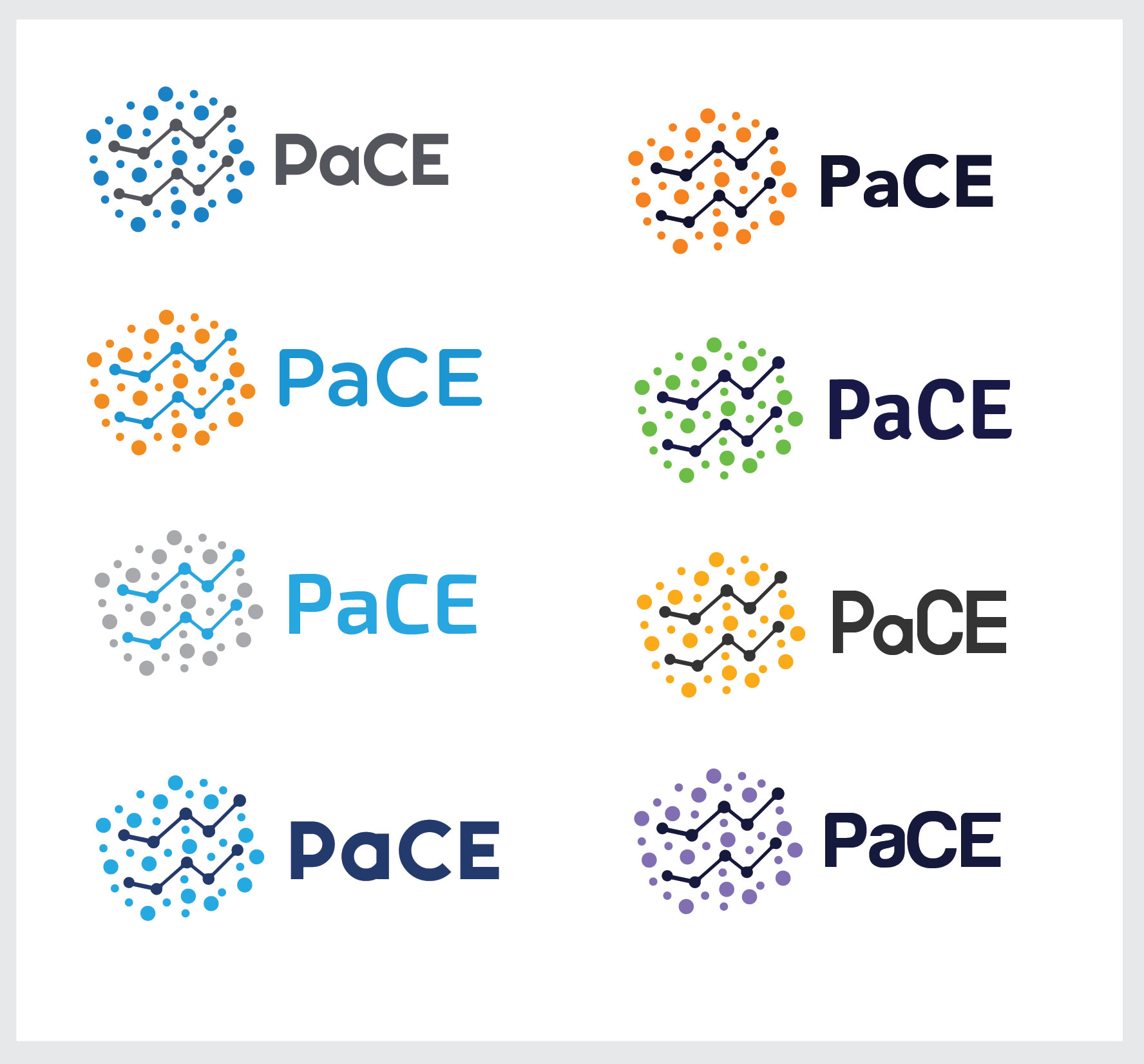Logo Design by angelonyamu for this project | Design #29390274