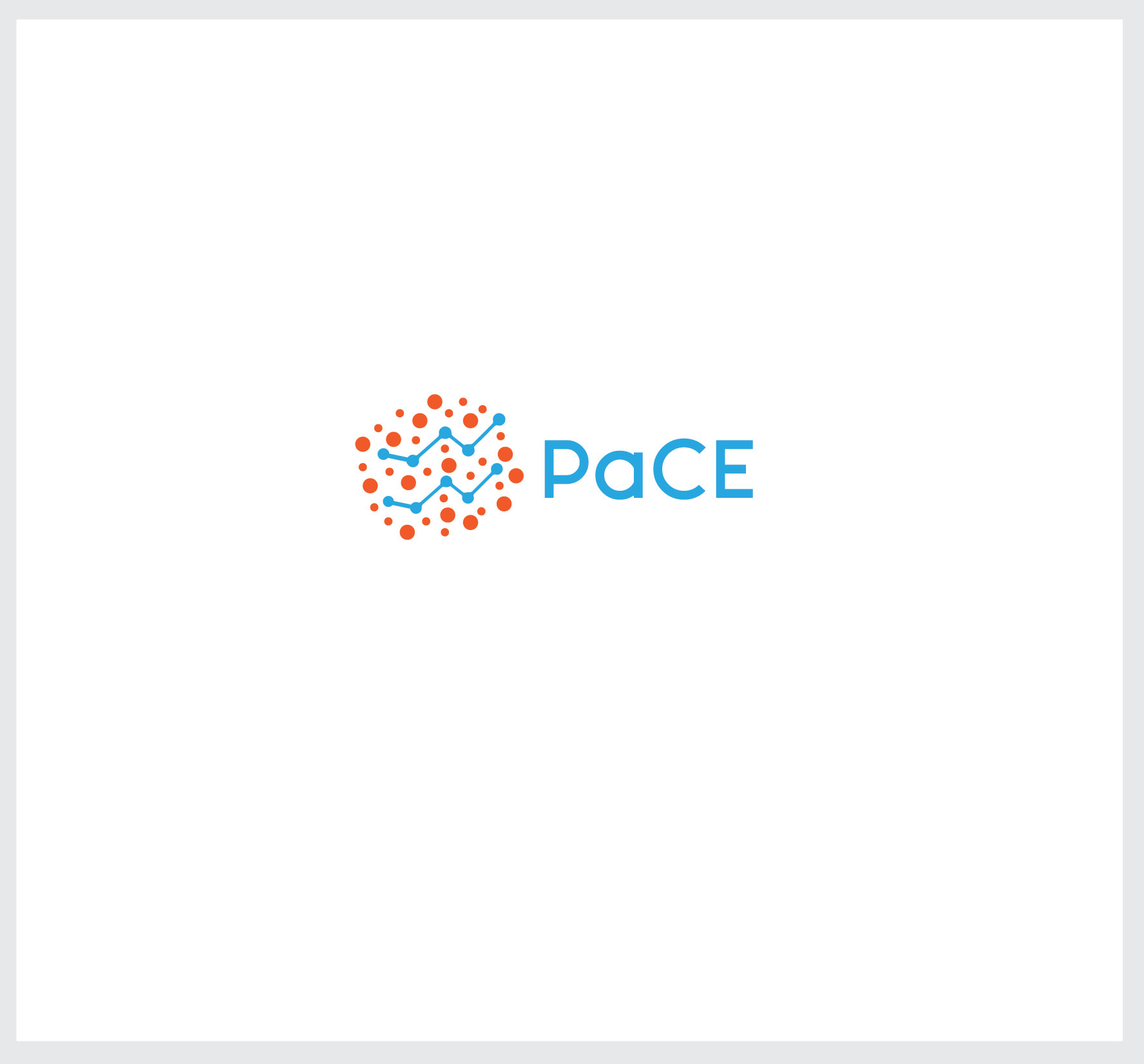 Logo Design by angelonyamu for this project | Design #29390284