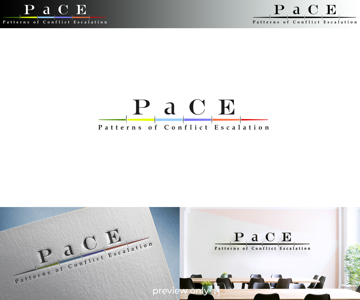 Logo Design by Natan for this project | Design #29220406