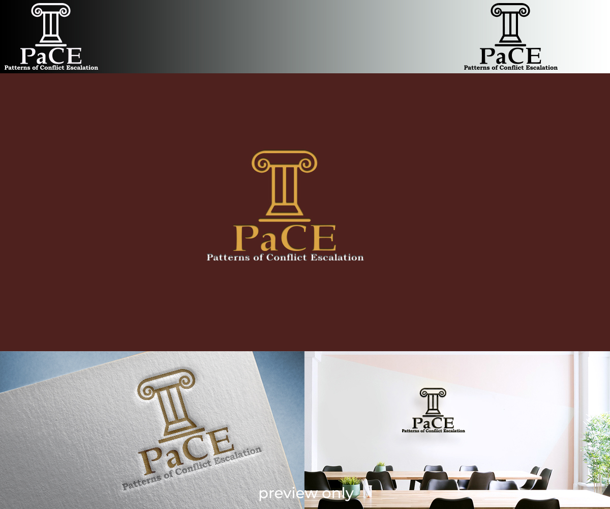Logo Design by Natan for this project | Design #29232190