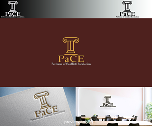 Logo Design by Natan for this project | Design: #29232190