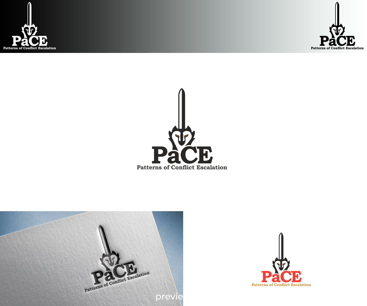 Logo Design by Natan for this project | Design #29232683