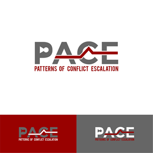 Logo Design by alitjuara for this project | Design #29249146