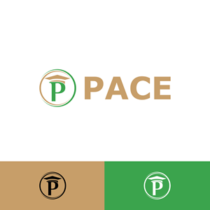 Logo Design by alitjuara for this project | Design: #29249148