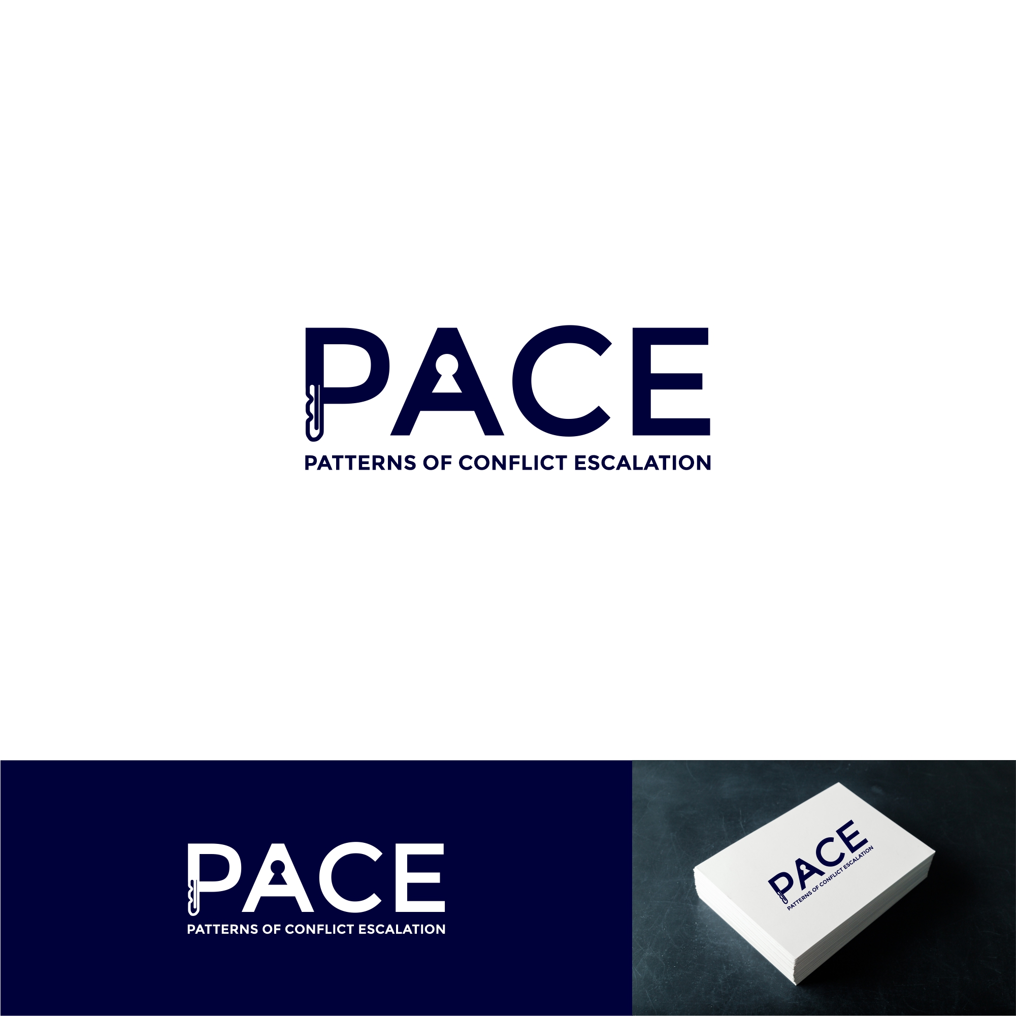 Logo Design by alitjuara for this project | Design #29249150