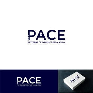 Logo Design by alitjuara for this project | Design: #29249150