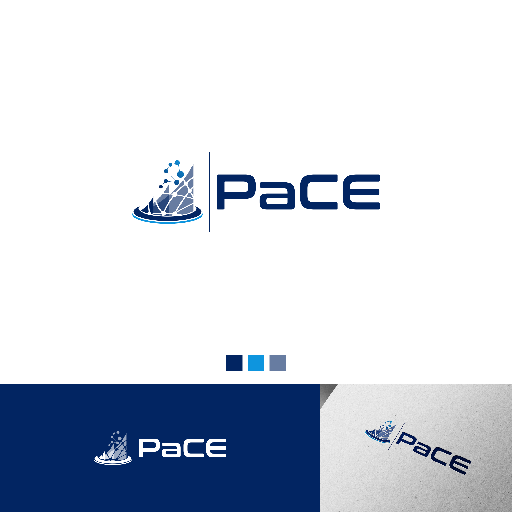 Logo Design by alitjuara for this project | Design #29249152