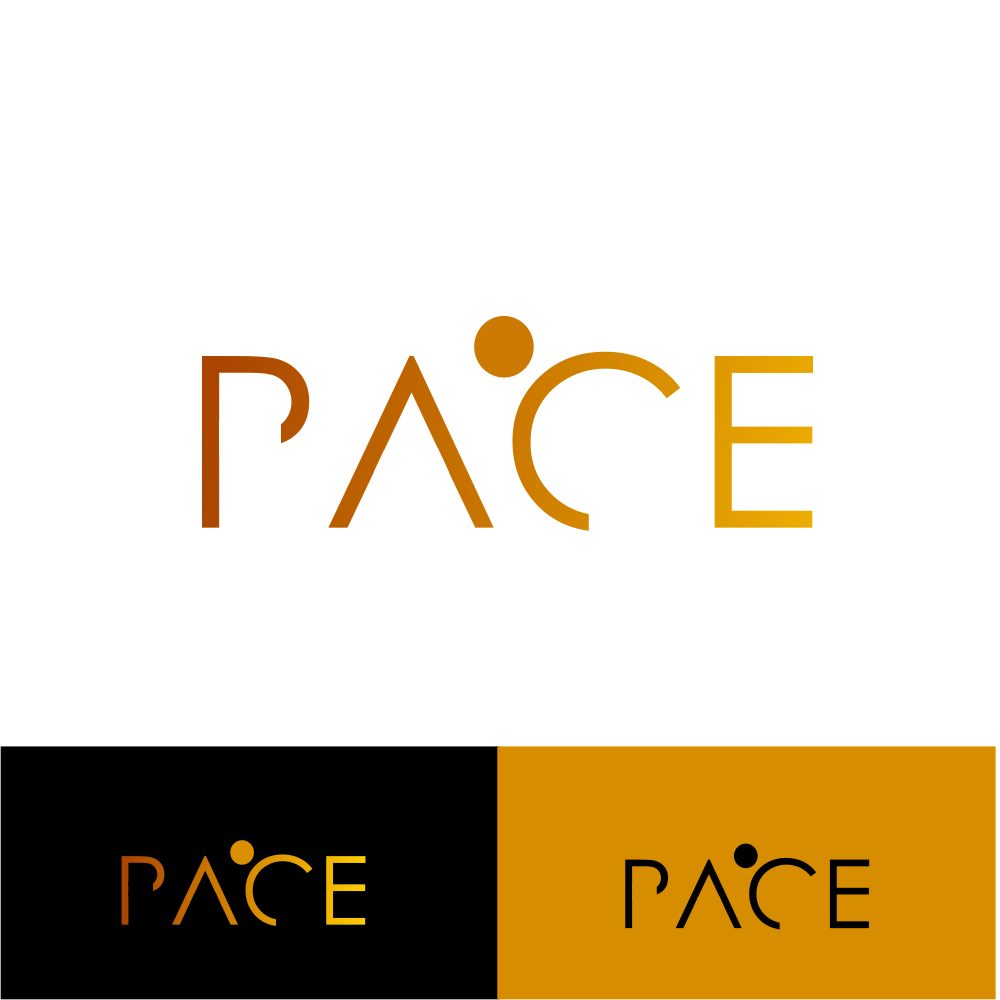 Diseño de Logo por alitjuara para este proyecto | Diseño #29249153