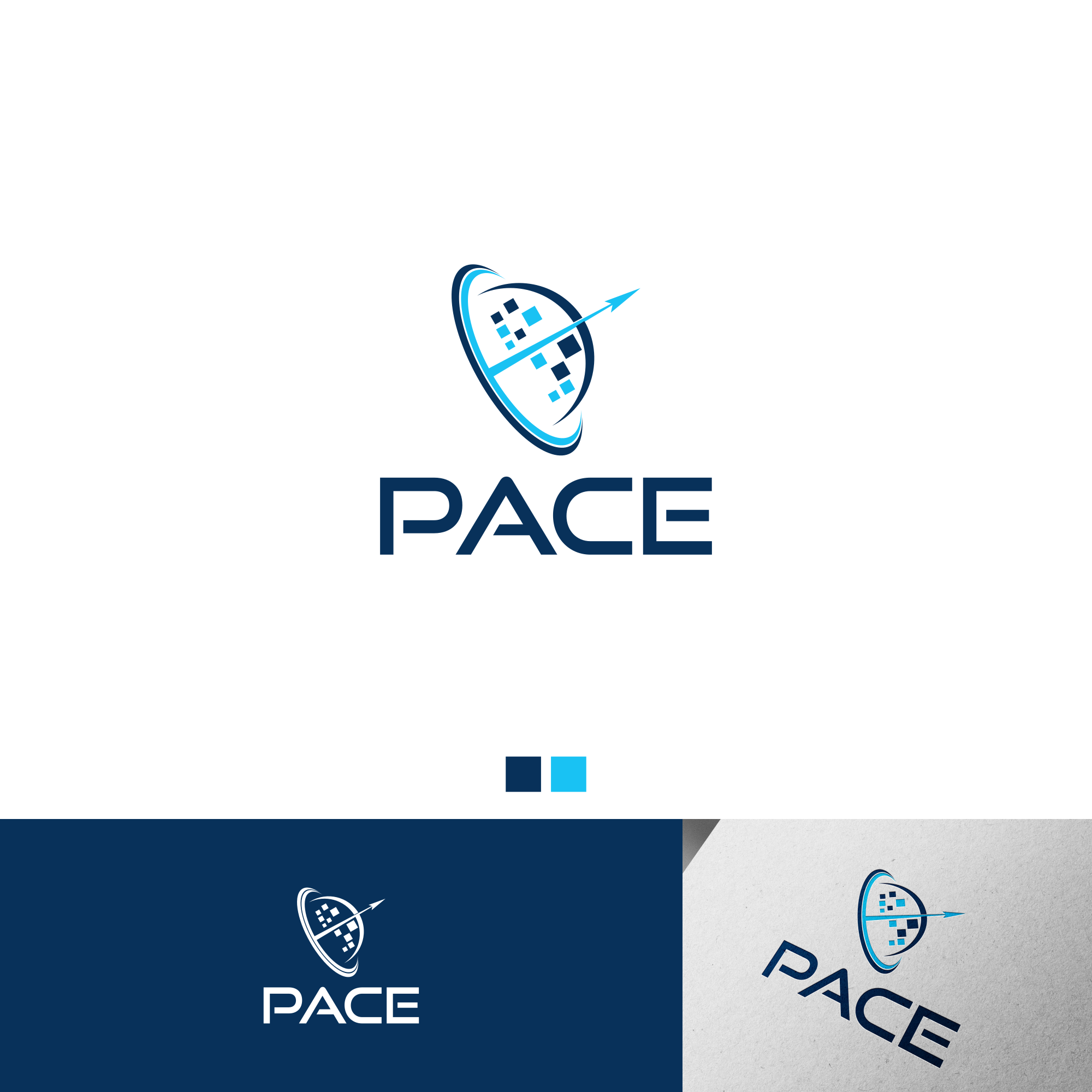 Diseño de Logo por alitjuara para este proyecto | Diseño #29249154