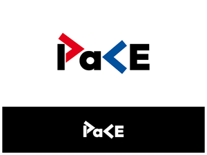 Logo-Design von Sacril für dieses Projekt | Design: #29223496