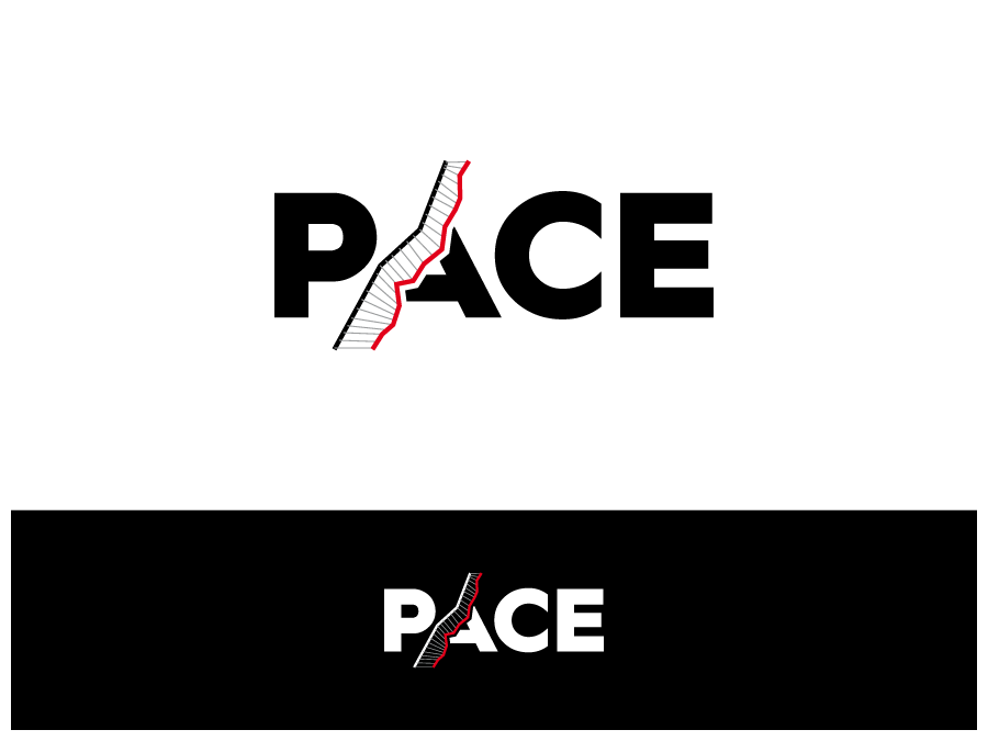 Logo Design by Sacril for this project | Design #29246901