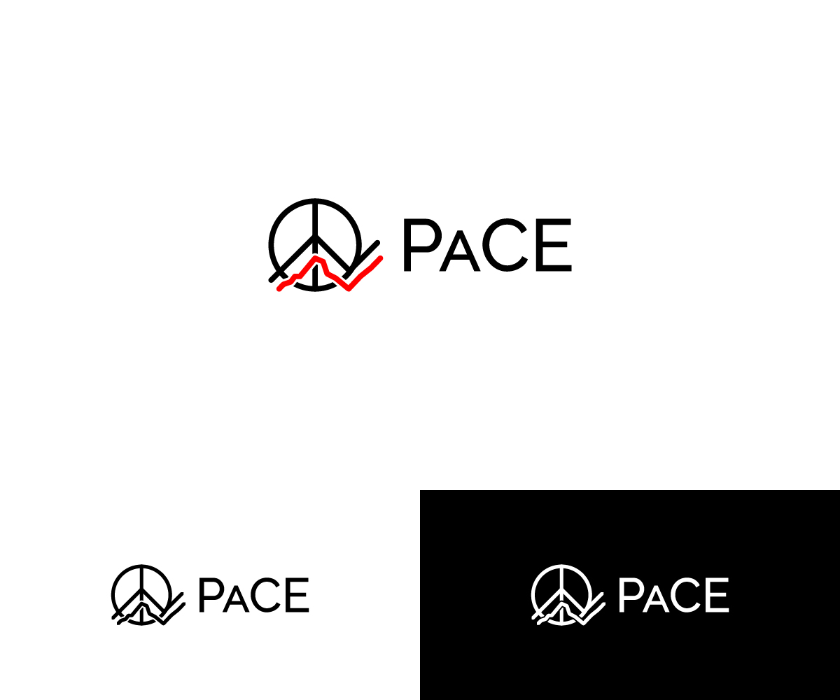 Logo-Design von WahyuHMD für dieses Projekt | Design #29223421