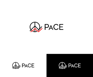 Logo-Design von WahyuHMD für dieses Projekt | Design: #29223421