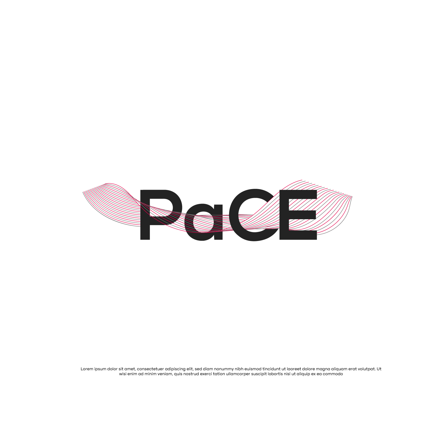 Logo Design by Alpha design for this project | Design #29249045