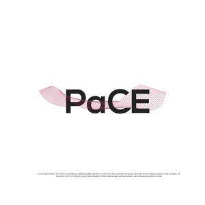 Logo-Design von Alpha design für dieses Projekt | Design: #29249045