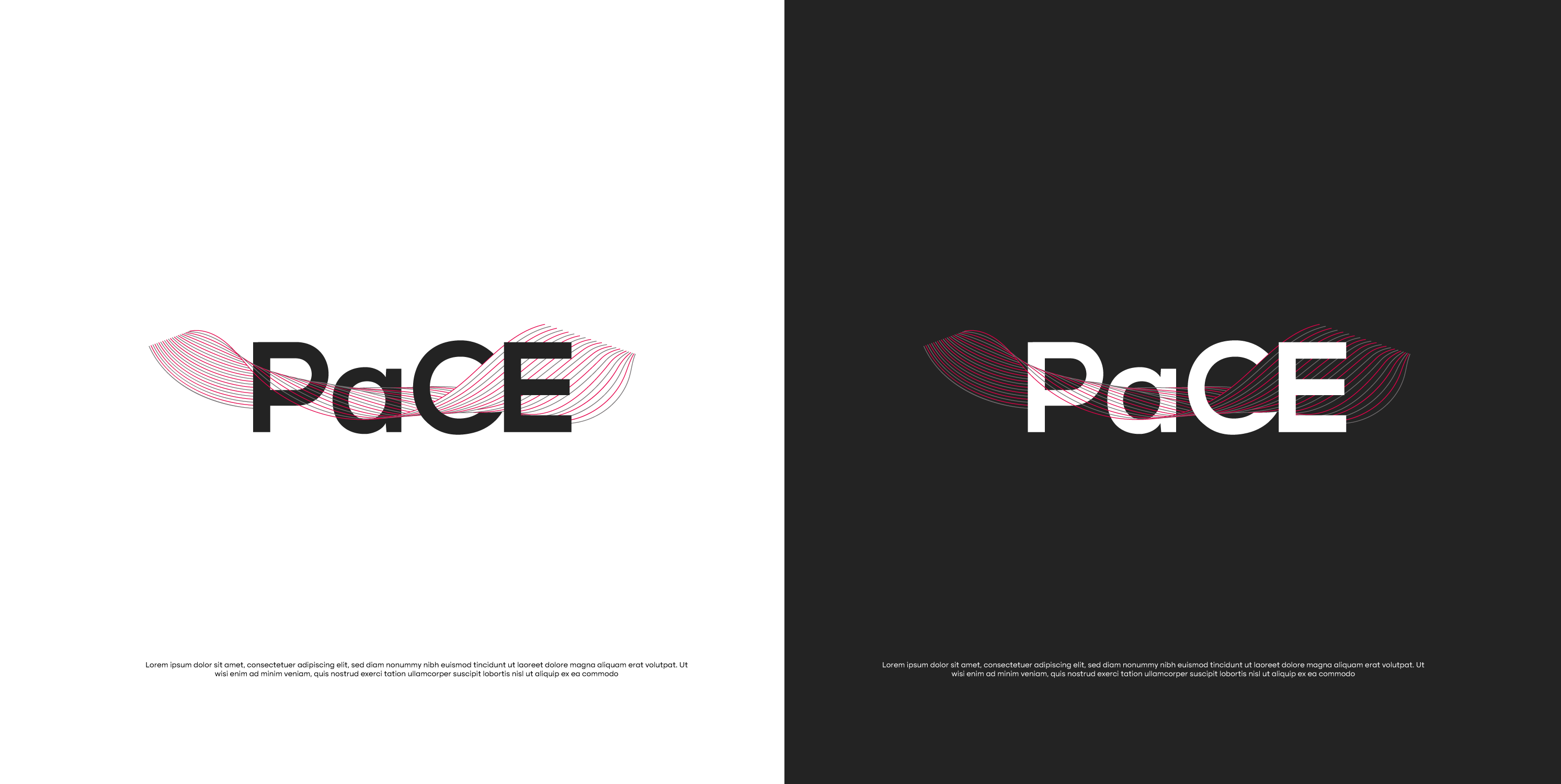 Logo Design by Alpha design for this project | Design #29391514
