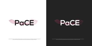 Logo Design by Alpha design for this project | Design #29391514