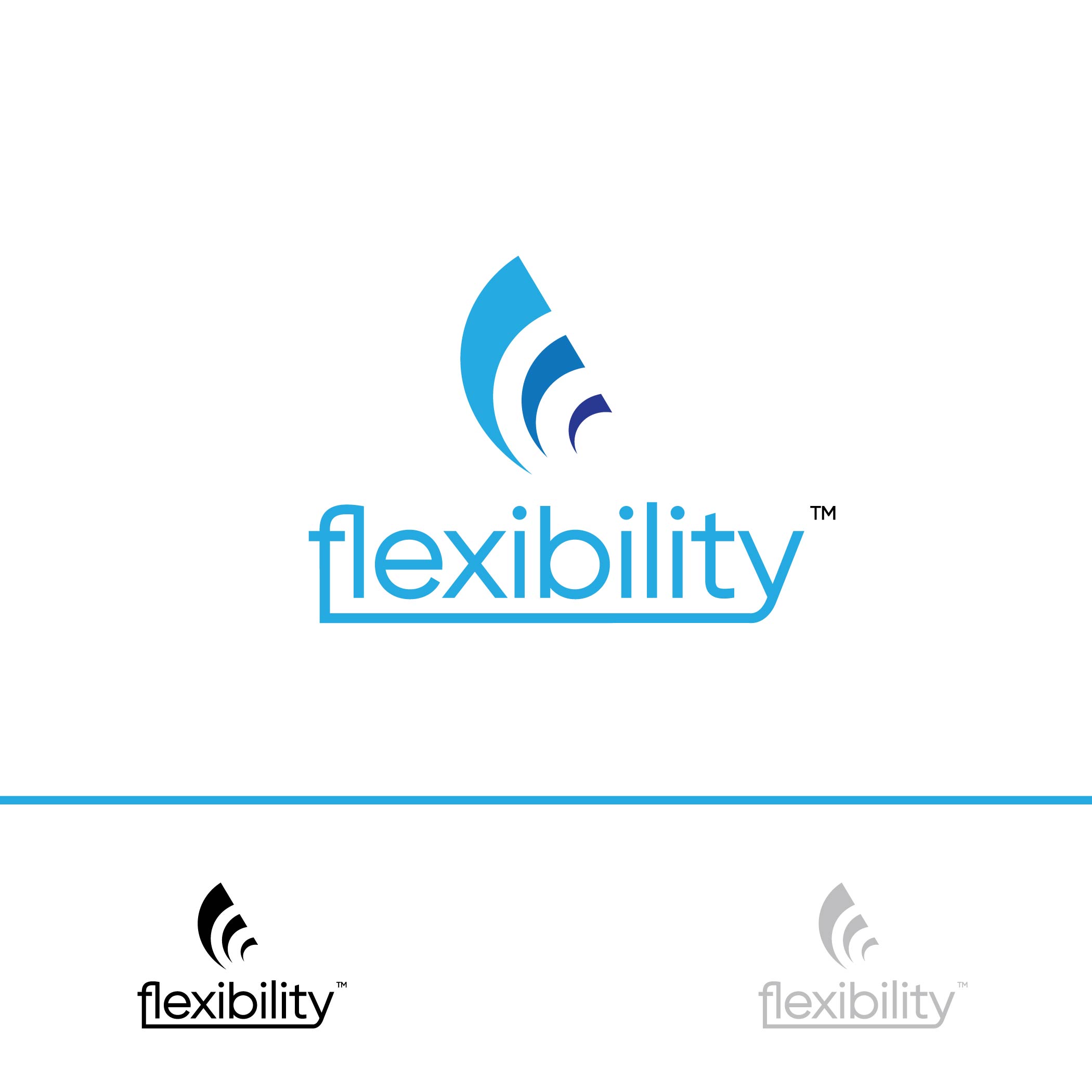 Design de Logo par ILLUSTRATOR PRO pour Grupo Sol, LLC | Design #29234747