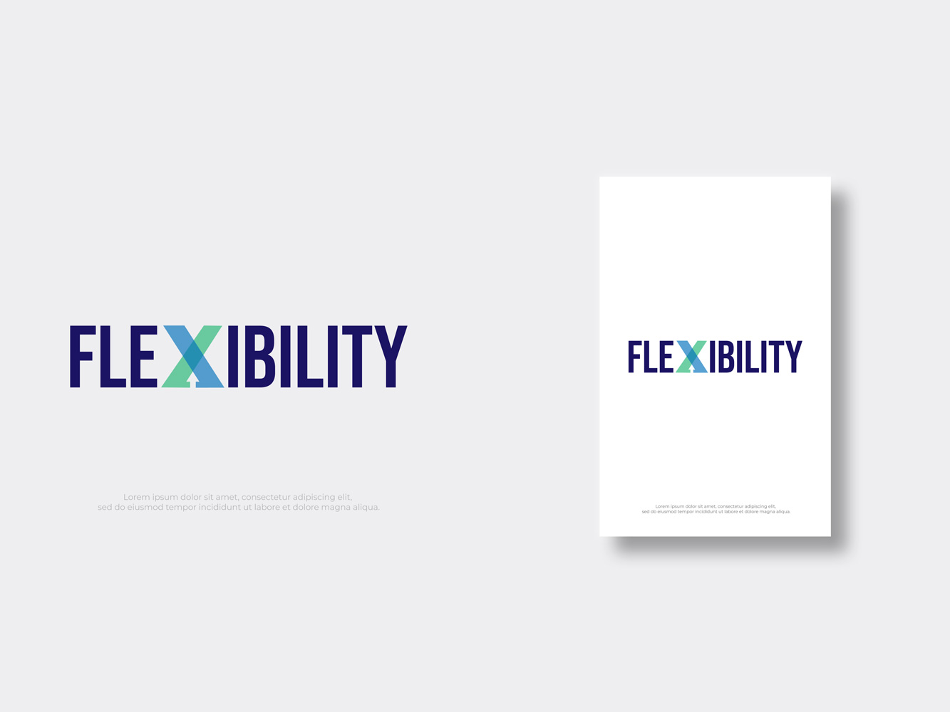 Logo Design by Locke+ for Grupo Sol, LLC | Design #29234032