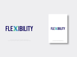 Logo Design by Locke+ for Grupo Sol, LLC | Design: #29234032