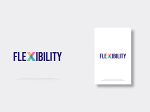 Logo Design by Locke+ for Grupo Sol, LLC | Design: #29234033