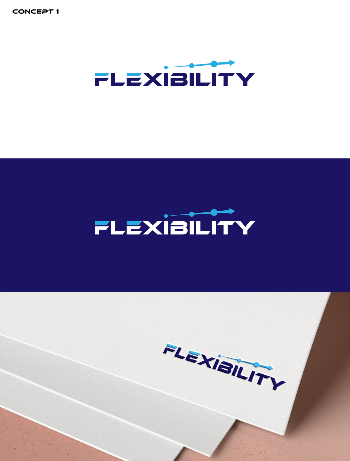 Logo Design by RS_Design for Grupo Sol, LLC | Design #29233253