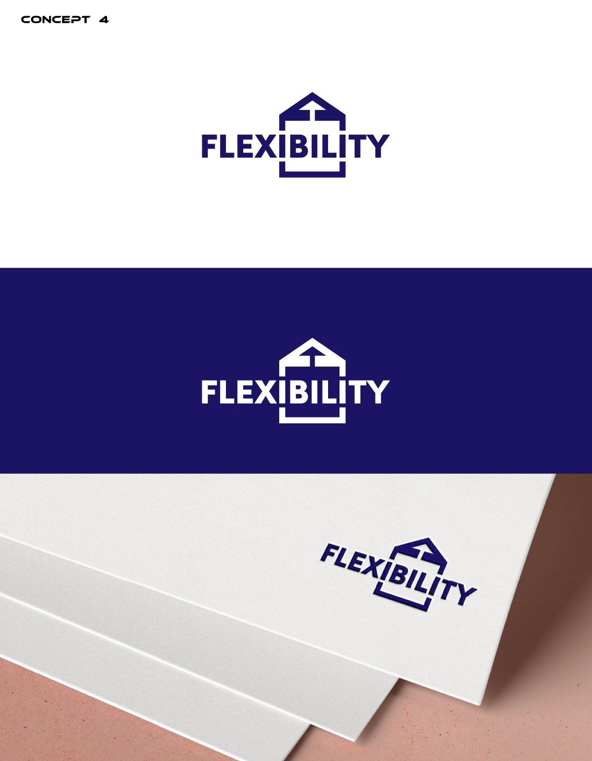 Logo Design by RS_Design for Grupo Sol, LLC | Design #29233377