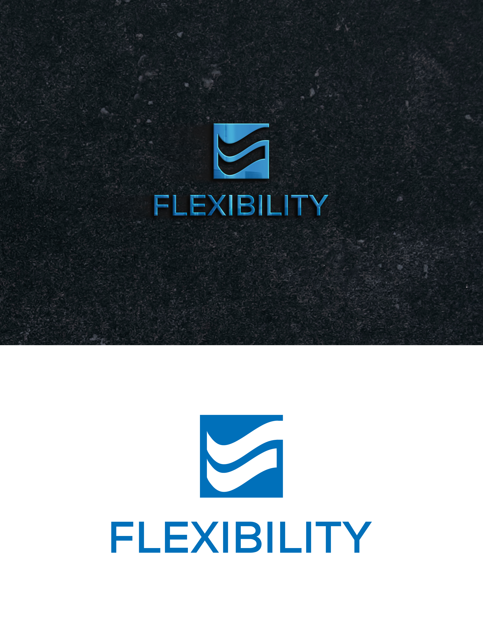 Logo Design by Visionary Creations for Grupo Sol, LLC | Design #29232917