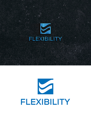 Logo Design by Visionary Creations for Grupo Sol, LLC | Design: #29232917