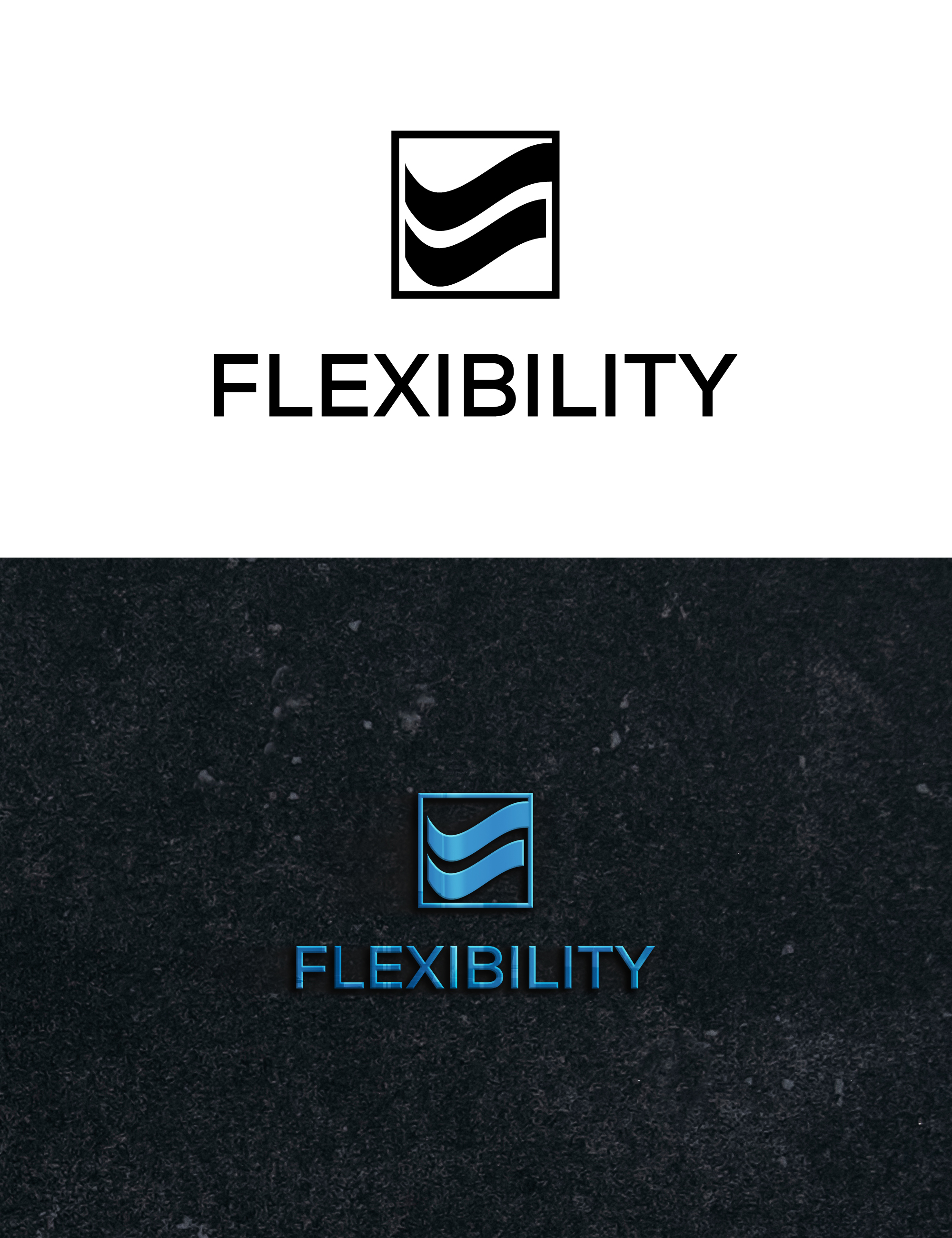 Logo Design by Visionary Creations for Grupo Sol, LLC | Design #29232988