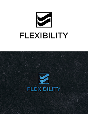 Logo Design by Visionary Creations for Grupo Sol, LLC | Design: #29232988