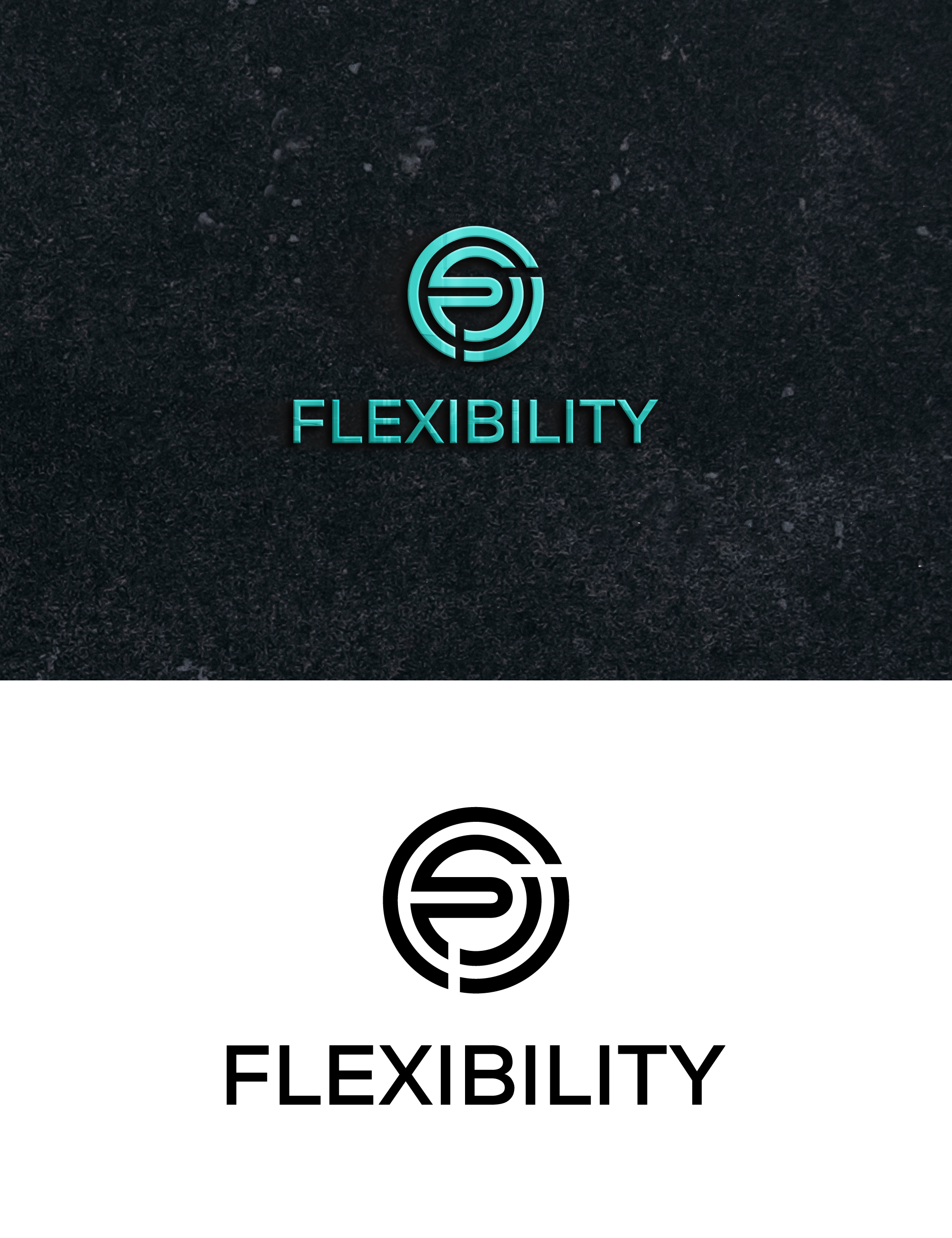 Logo Design by Visionary Creations for Grupo Sol, LLC | Design #29233291