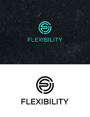 Logo Design by Visionary Creations for Grupo Sol, LLC | Design: #29233291