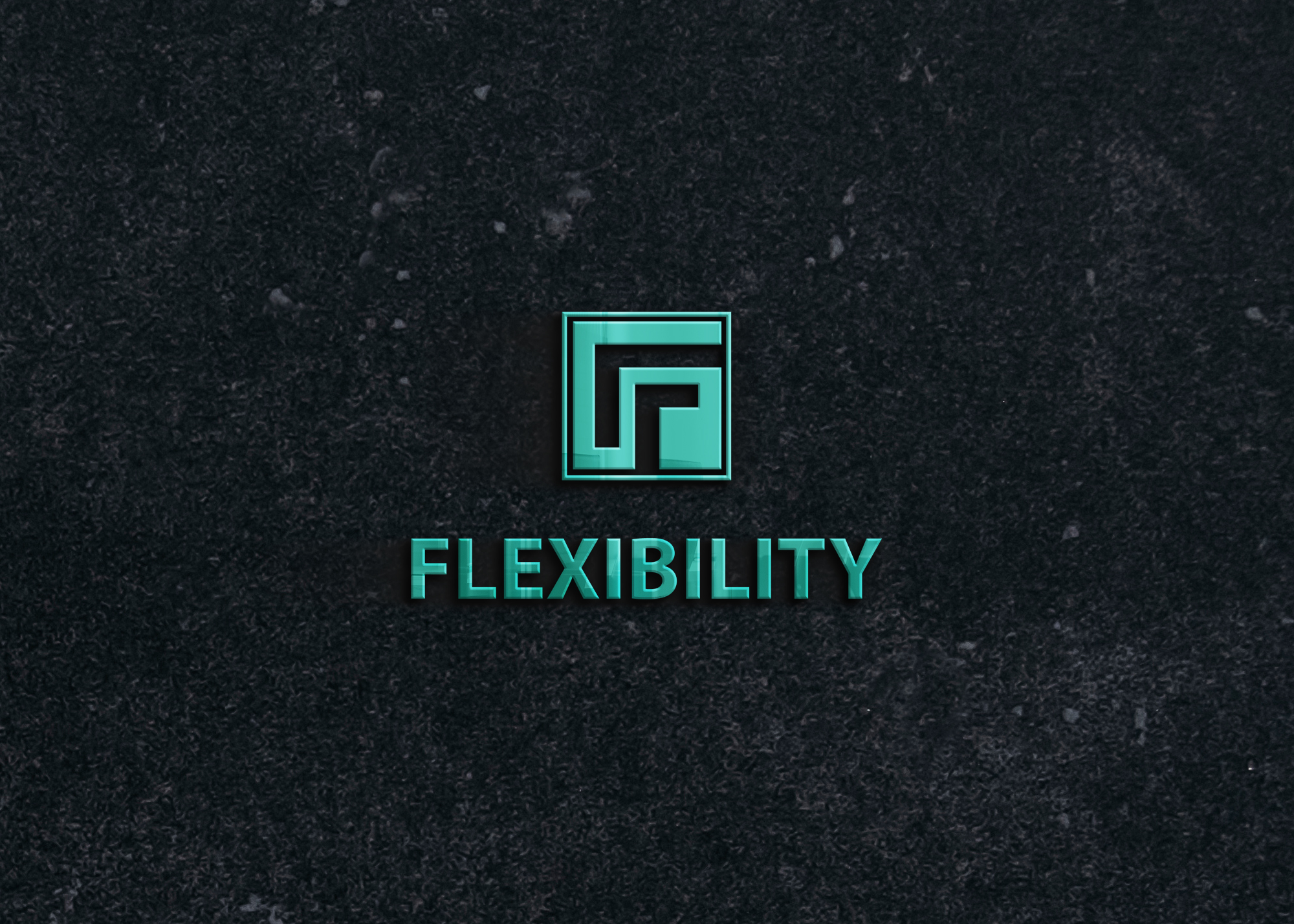 Logo Design by Visionary Creations for Grupo Sol, LLC | Design #29233443