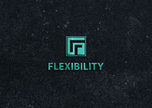 Logo Design by Visionary Creations for Grupo Sol, LLC | Design: #29233443