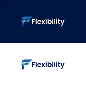 Logo Design by GI ART
