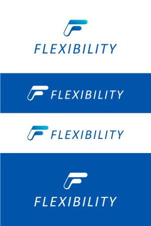 Logo Design by rahma 5