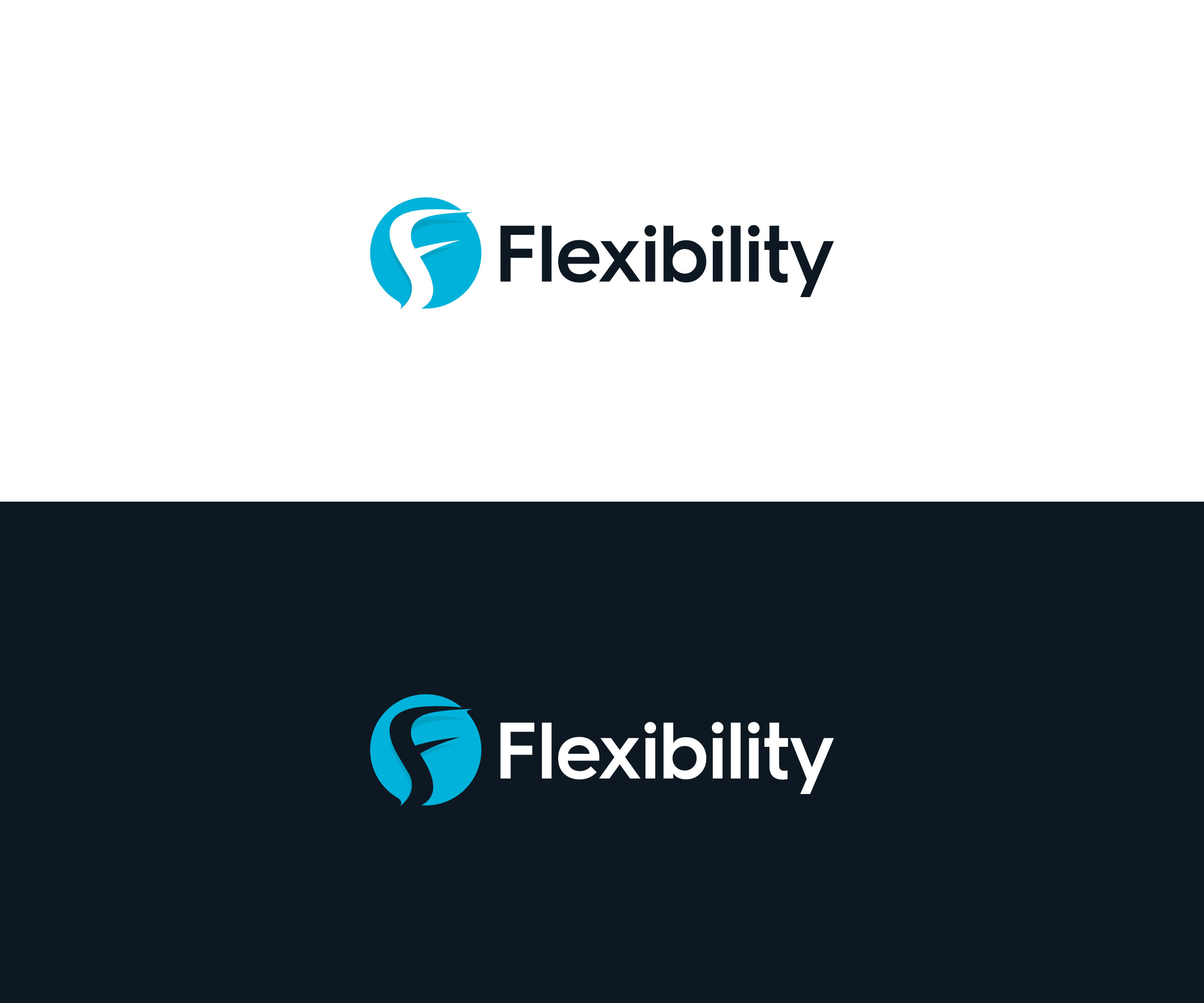 Design de Logo par MadLee pour Grupo Sol, LLC | Design #29236124