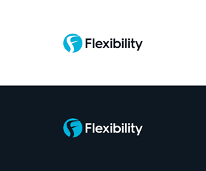 Logo Design by MadLee