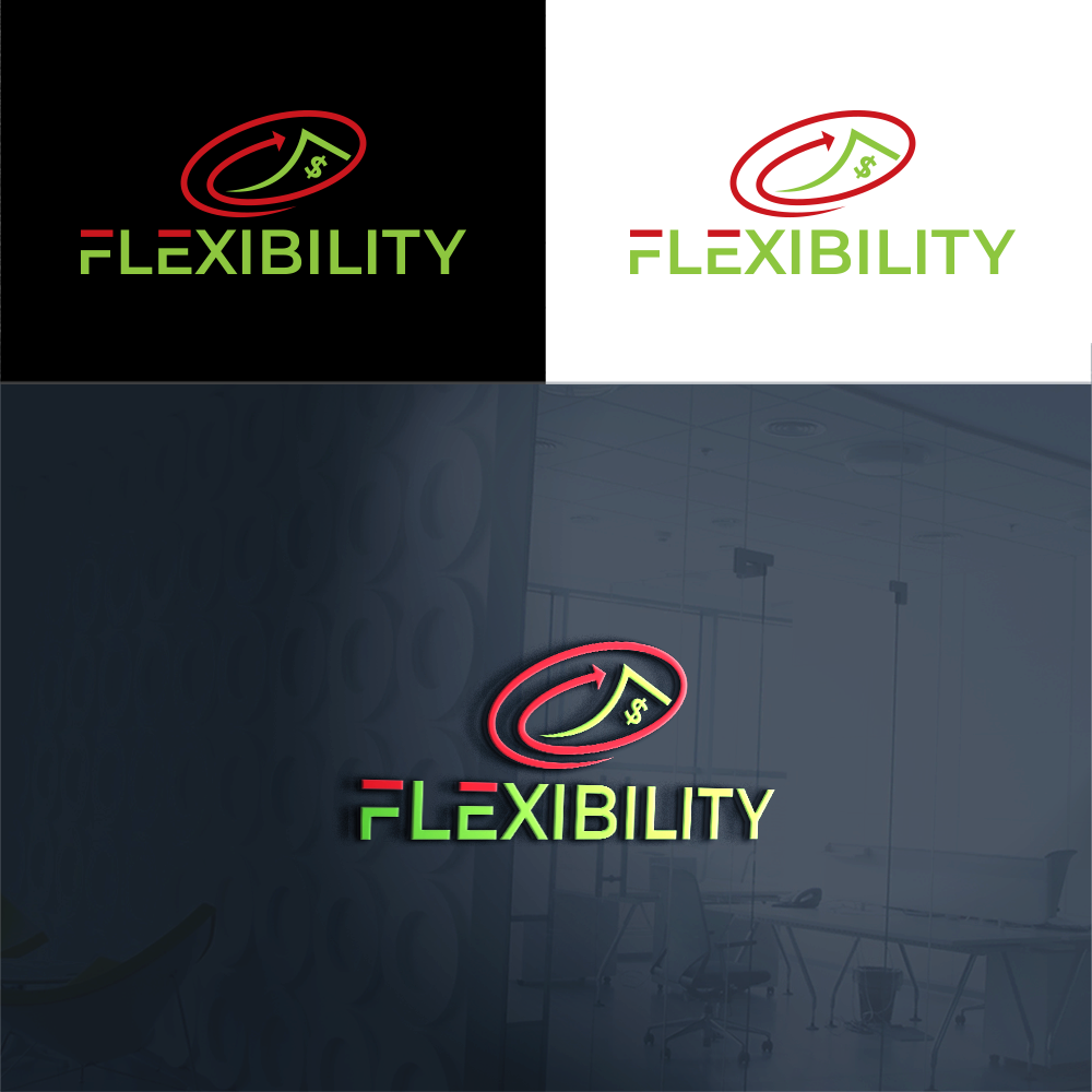 Logo Design by Rear Designer for Grupo Sol, LLC | Design #29235874